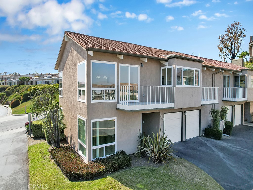 31232 Flying Cloud Drive