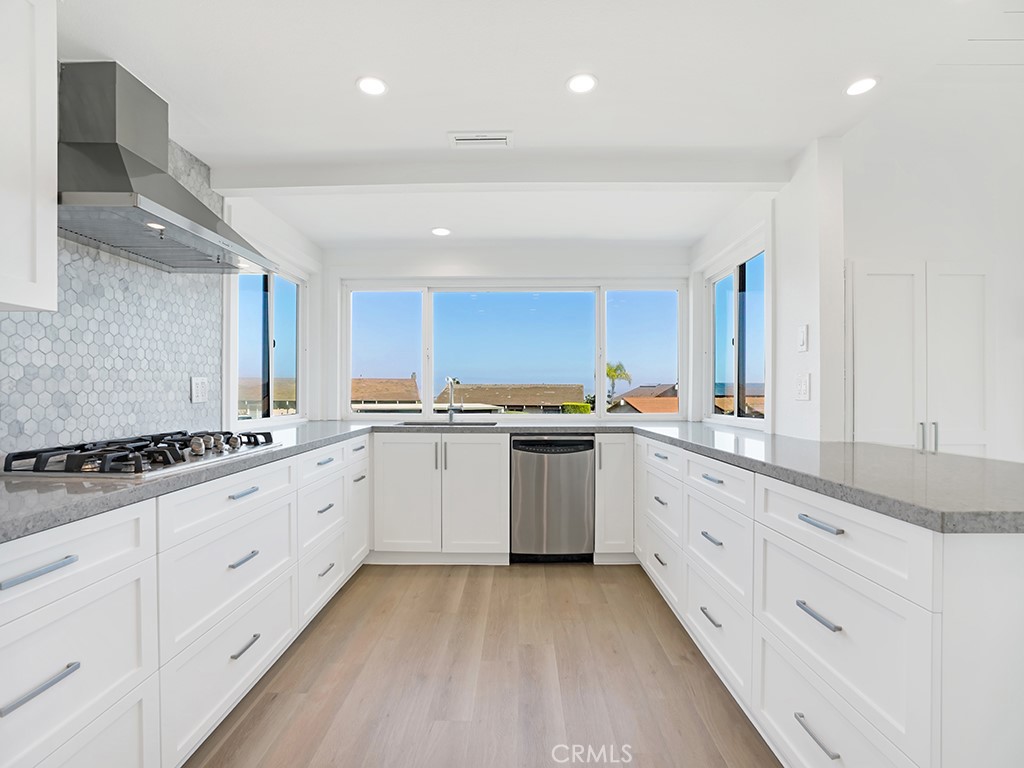 31232 Flying Cloud Drive