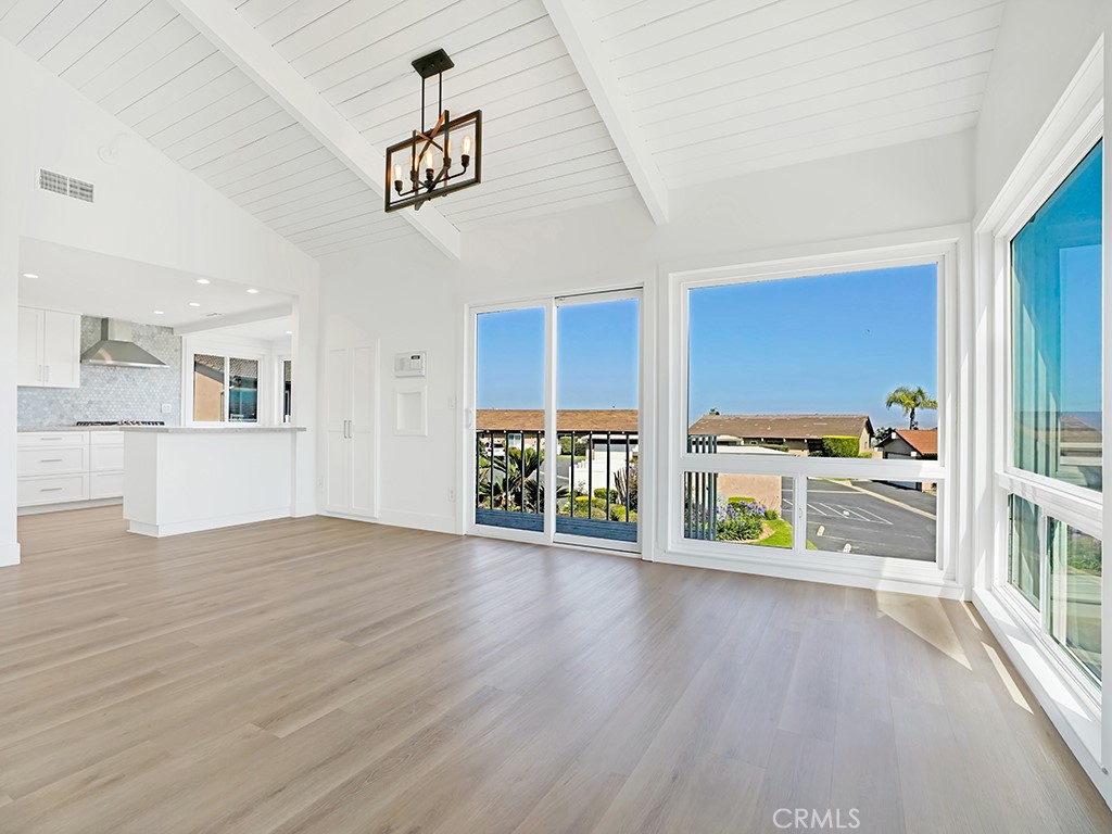 31232 Flying Cloud Drive