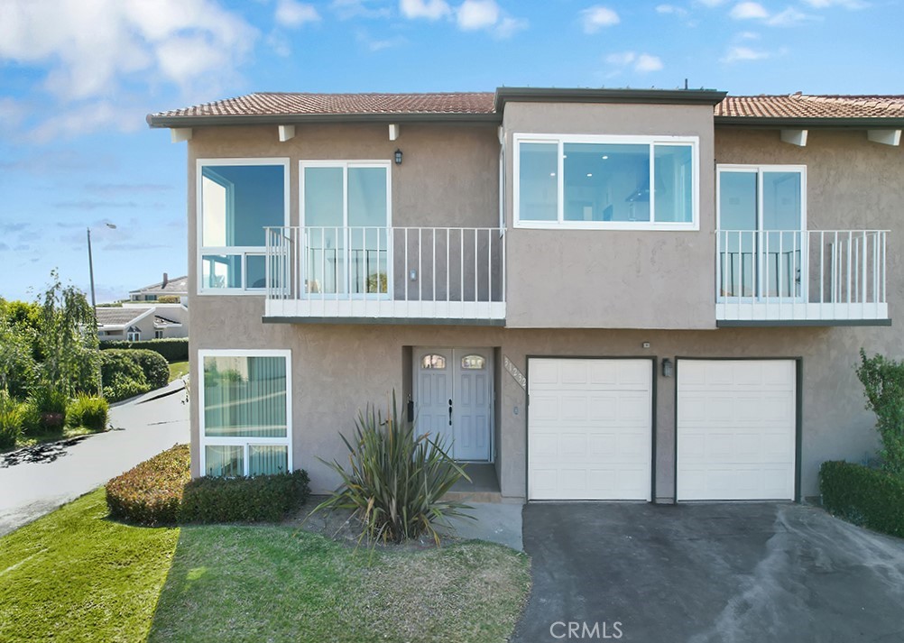 31232 Flying Cloud Drive