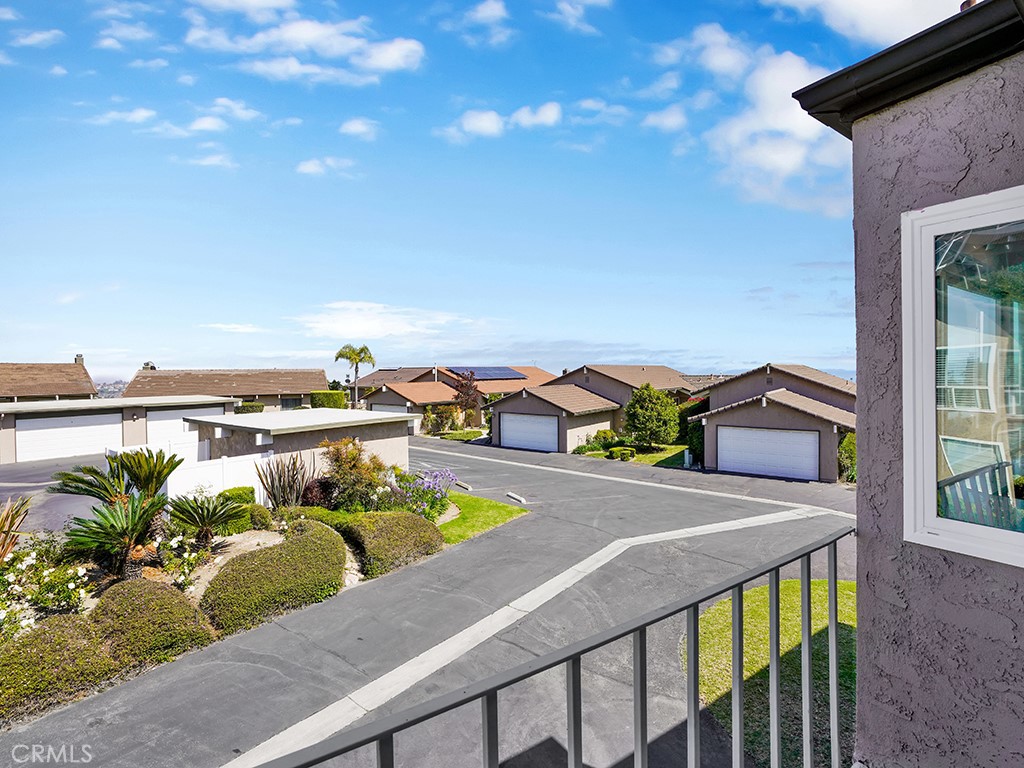 31232 Flying Cloud Drive