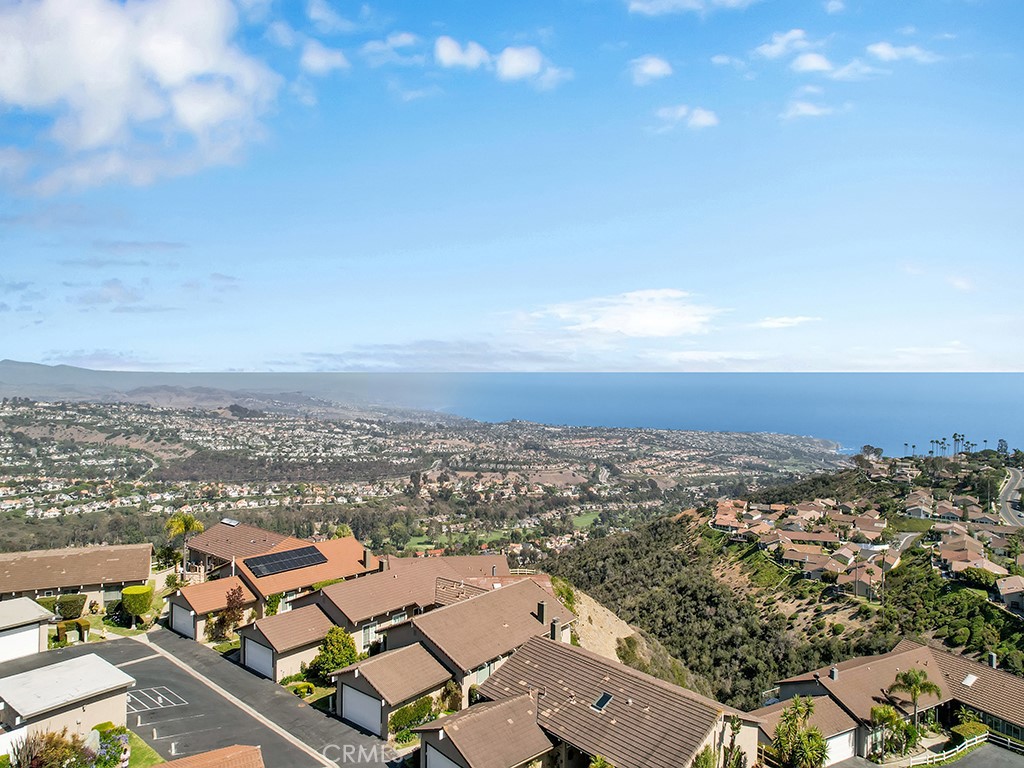 31232 Flying Cloud Drive