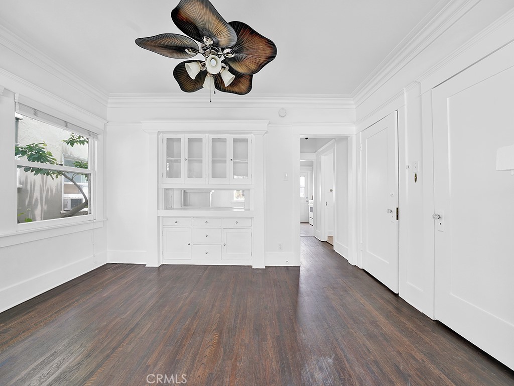 14 Esperanza Avenue 14