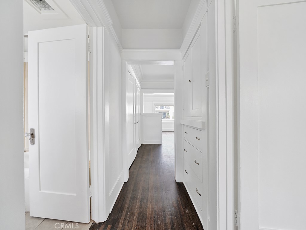 14 Esperanza Avenue 14