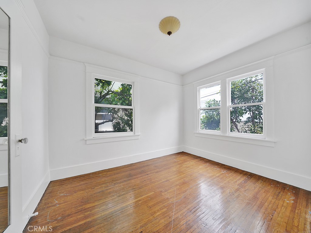 14 Esperanza Avenue 14