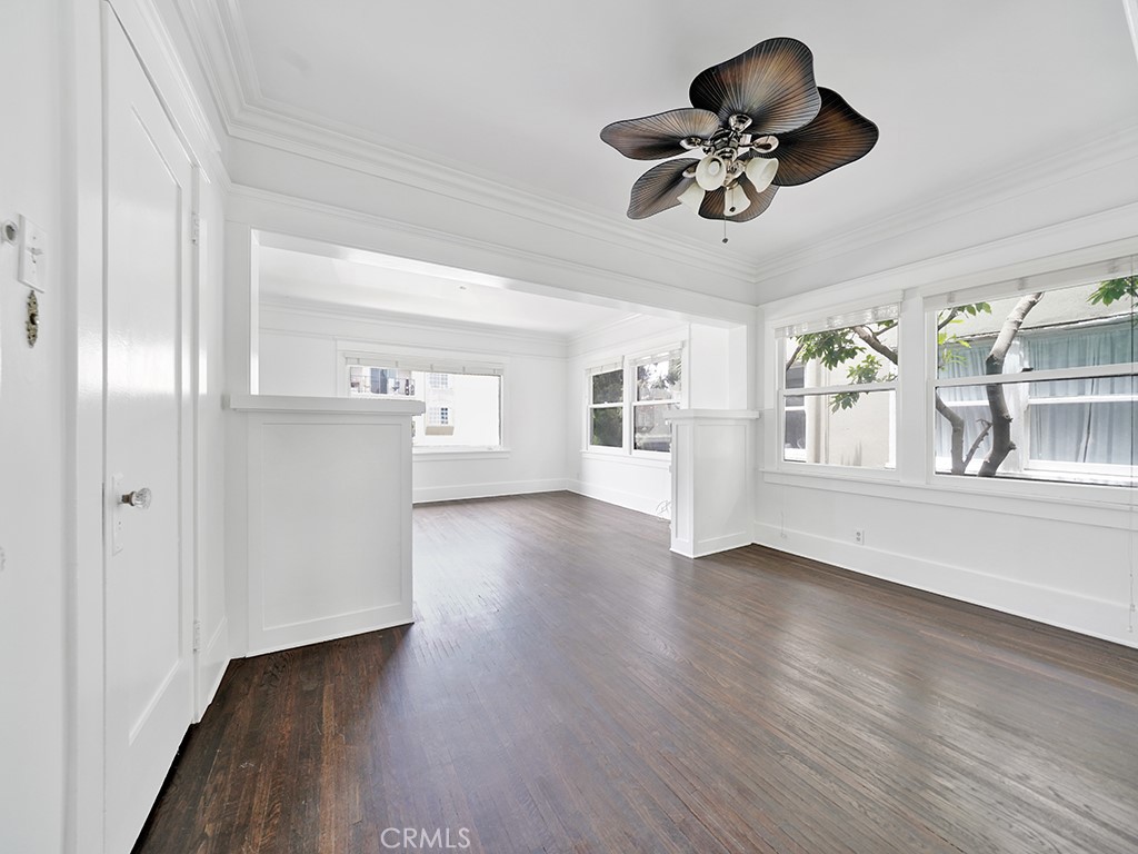 14 Esperanza Avenue 14