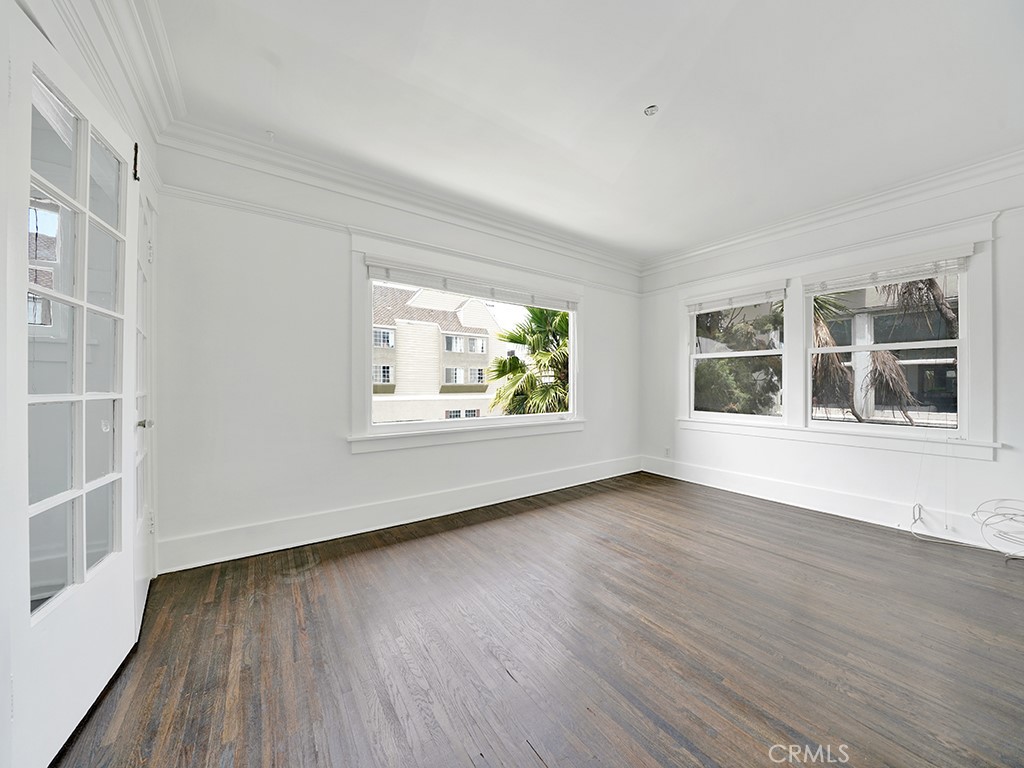 14 Esperanza Avenue 14