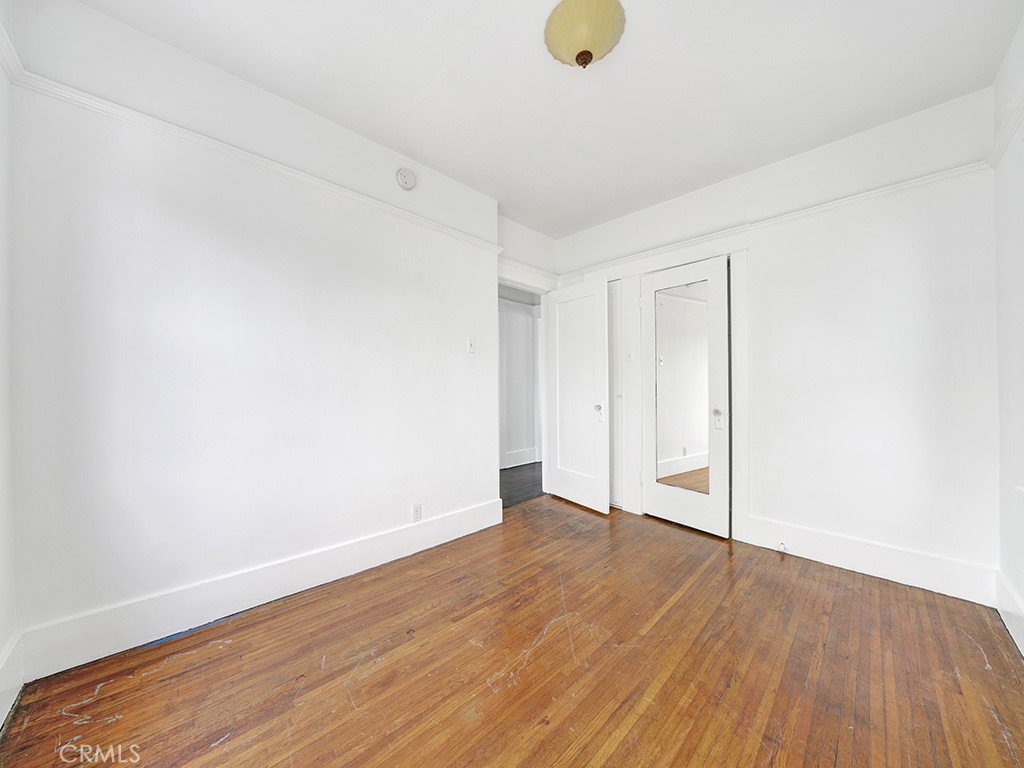 14 Esperanza Avenue 14