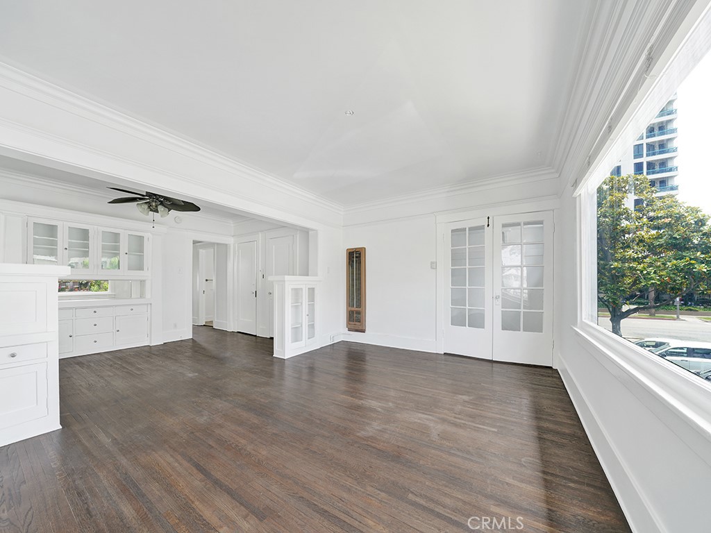 14 Esperanza Avenue 14