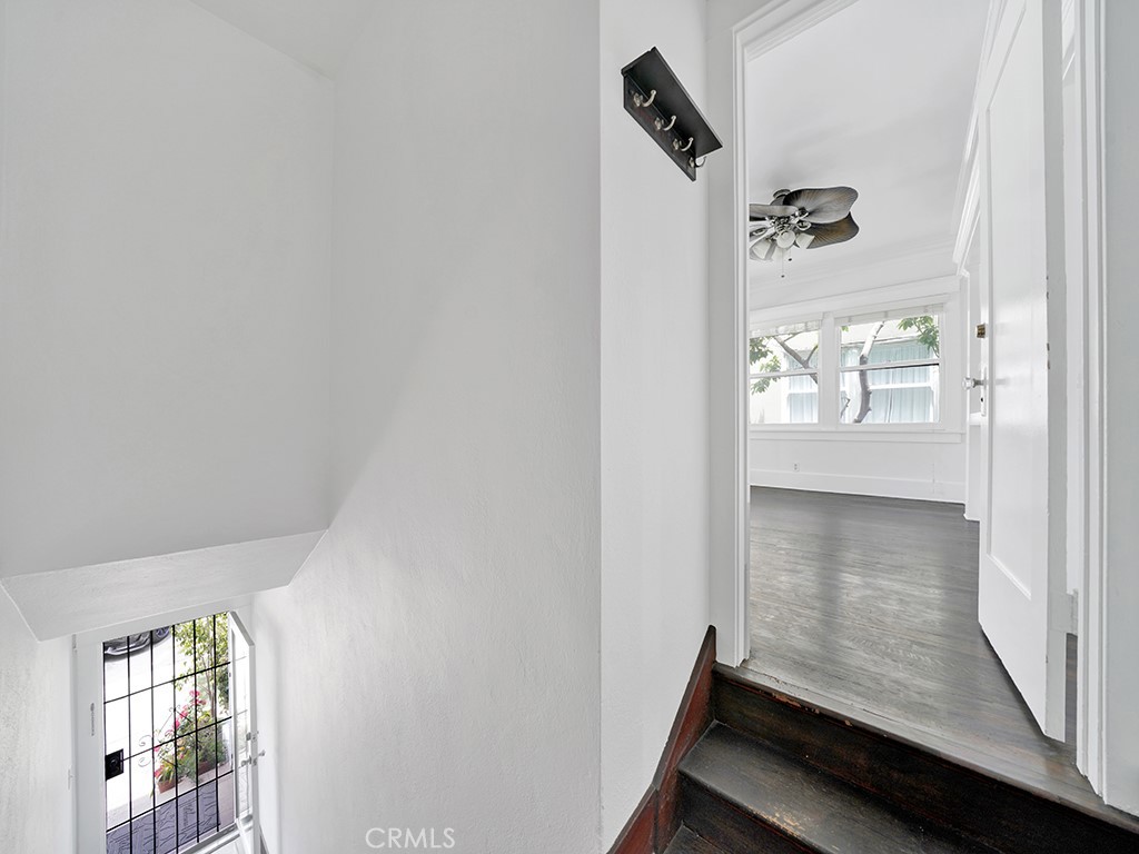 14 Esperanza Avenue 14