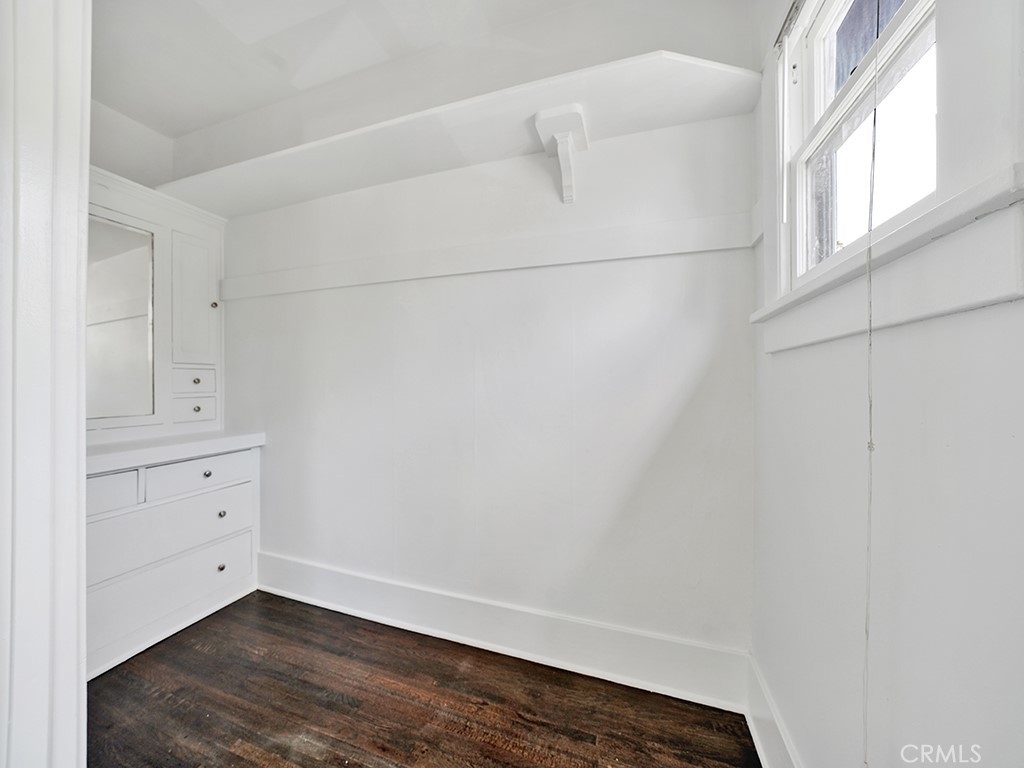 14 Esperanza Avenue 14