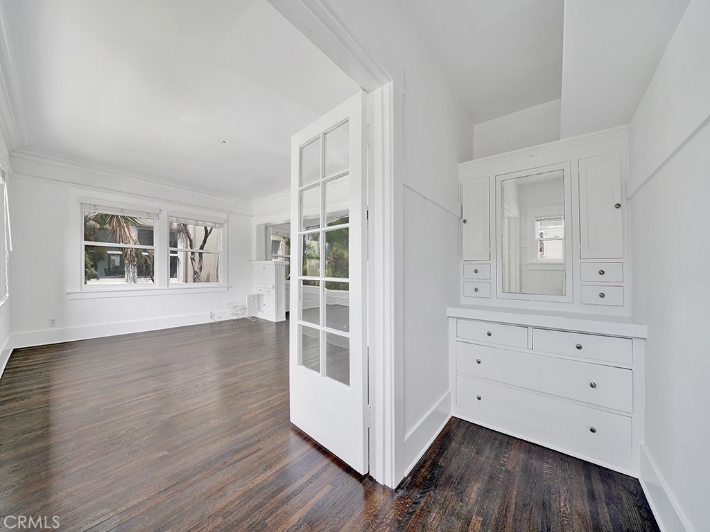 14 Esperanza Avenue 14