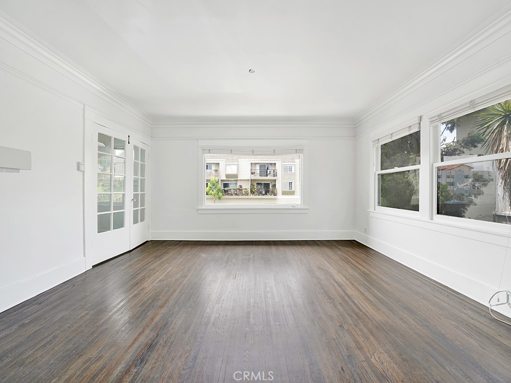 14 Esperanza Avenue 14