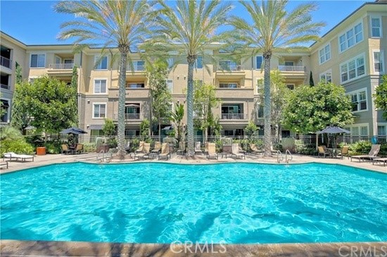 1801 E Katella Avenue 1131