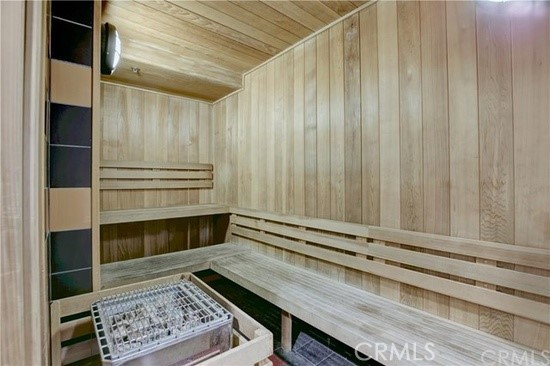 1801 E Katella Avenue 1131