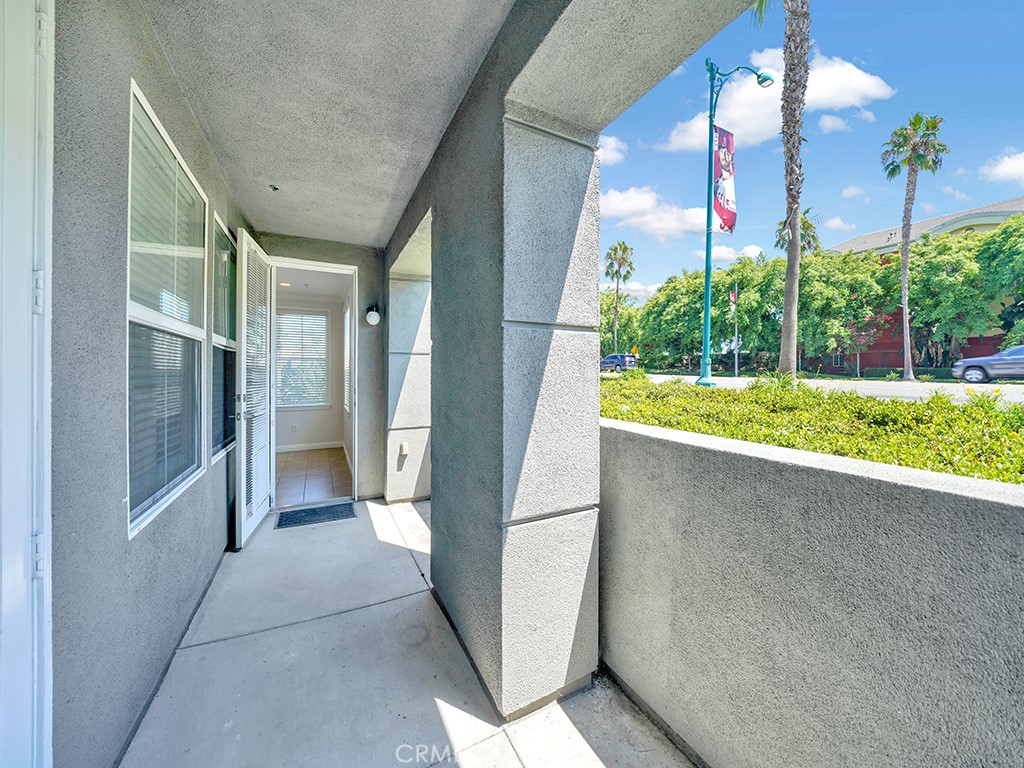 1801 E Katella Avenue 1131