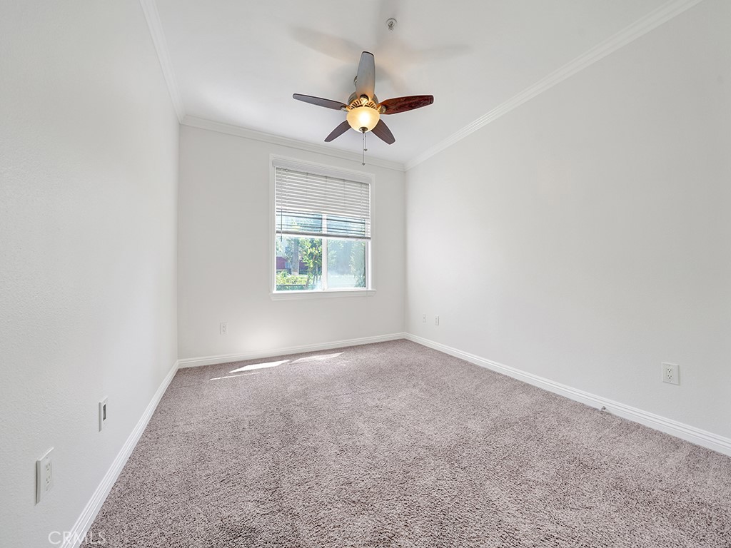 1801 E Katella Avenue 1131