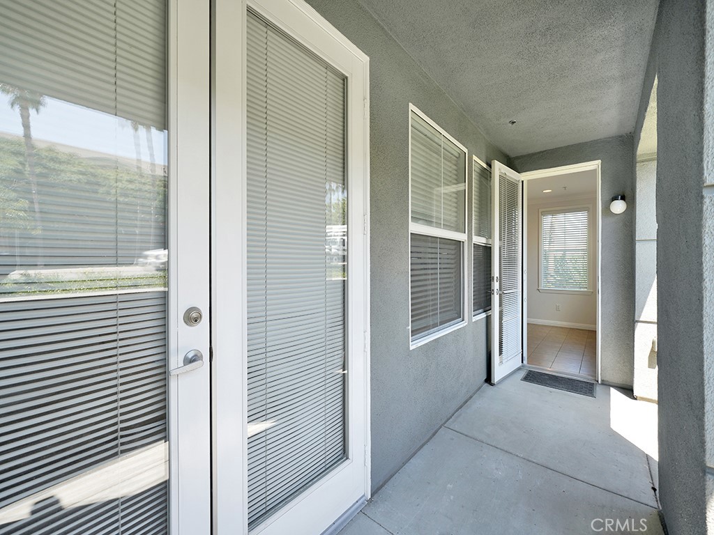 1801 E Katella Avenue 1131