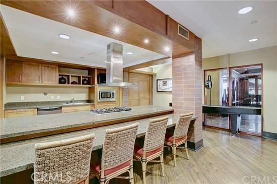 1801 E Katella Avenue 1131