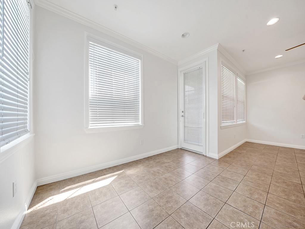 1801 E Katella Avenue 1131