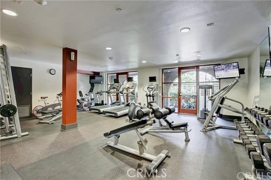 1801 E Katella Avenue 1131