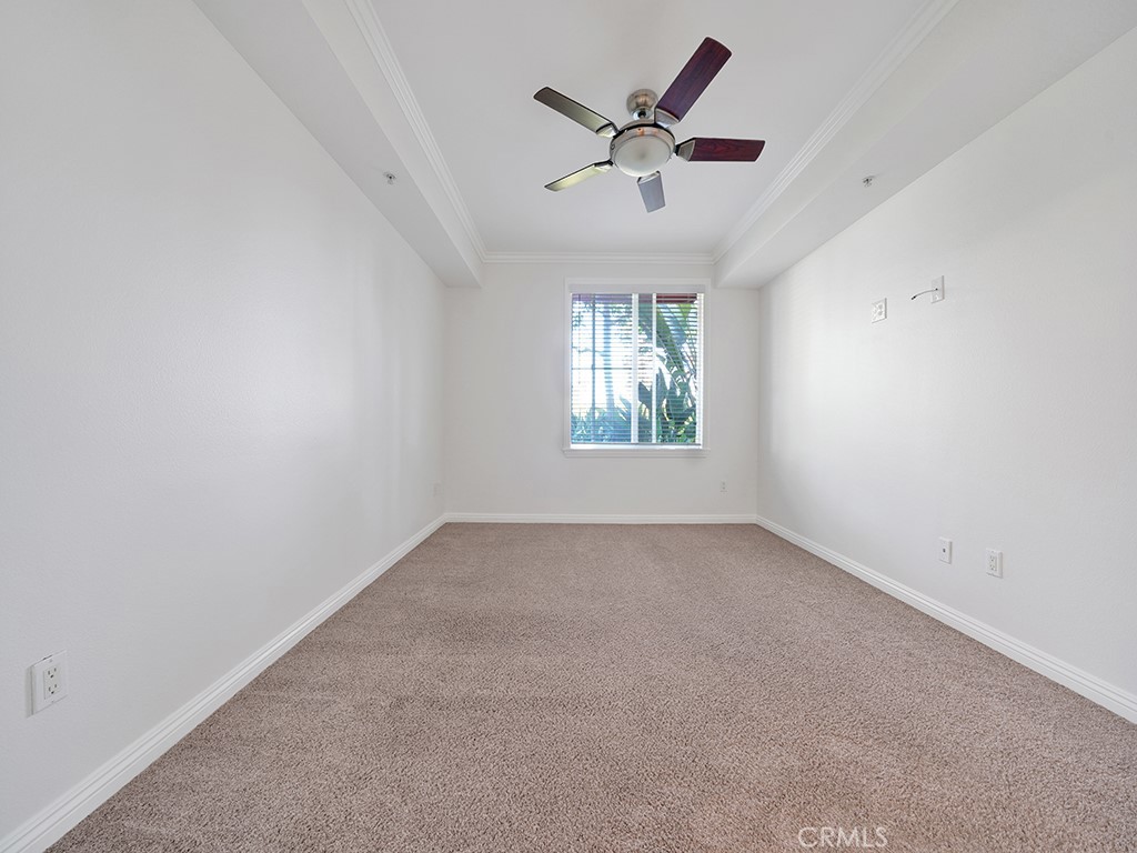 1801 E Katella Avenue 1131