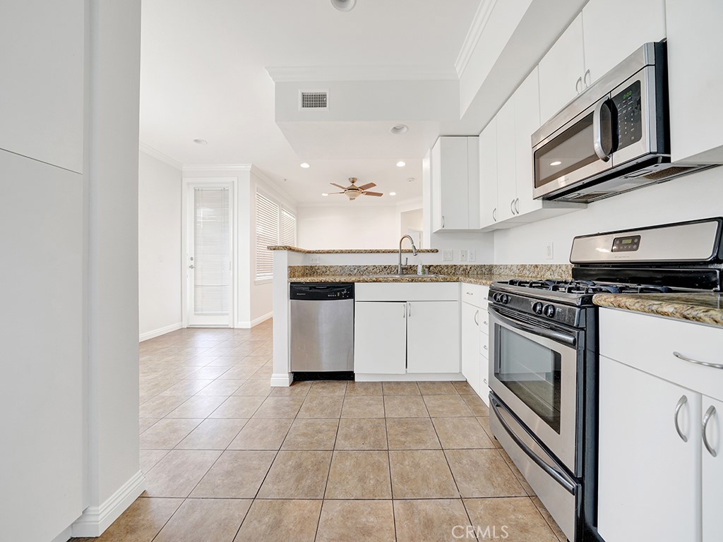 1801 E Katella Avenue 1131