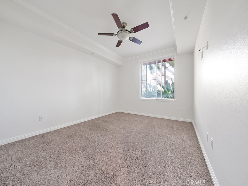 1801 E Katella Avenue 1131