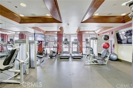 1801 E Katella Avenue 1131