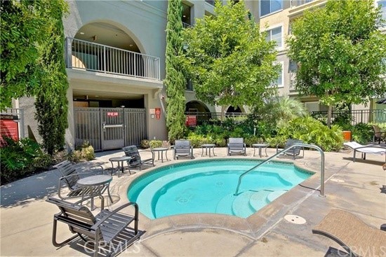 1801 E Katella Avenue 1131