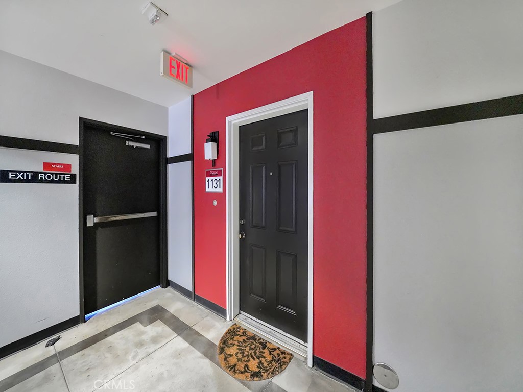 1801 E Katella Avenue 1131