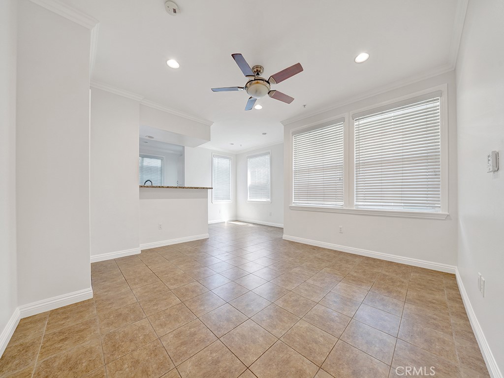 1801 E Katella Avenue 1131