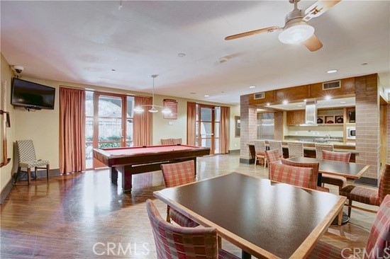 1801 E Katella Avenue 1131