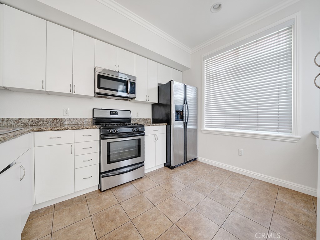 1801 E Katella Avenue 1131