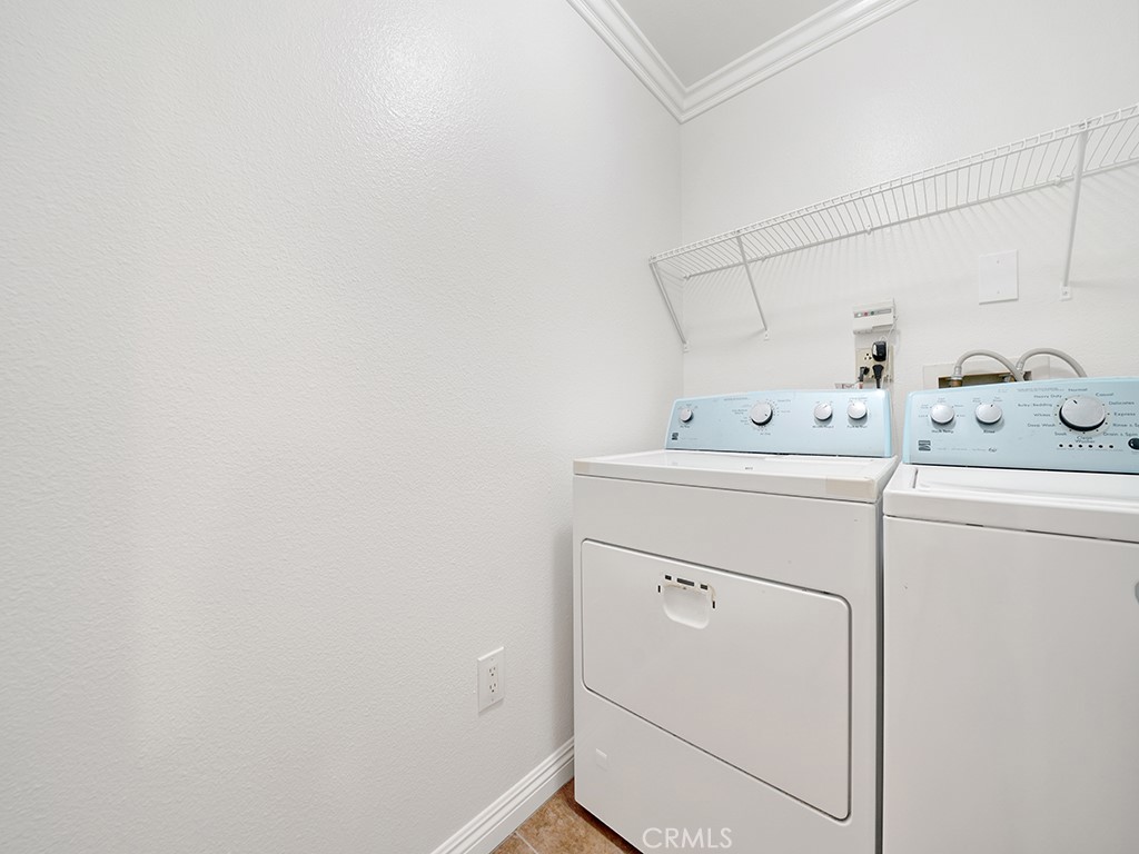 1801 E Katella Avenue 1131