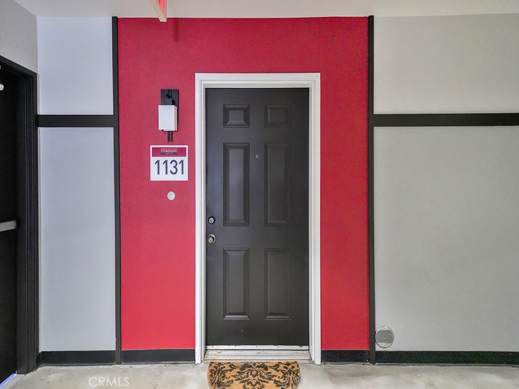 1801 E Katella Avenue 1131