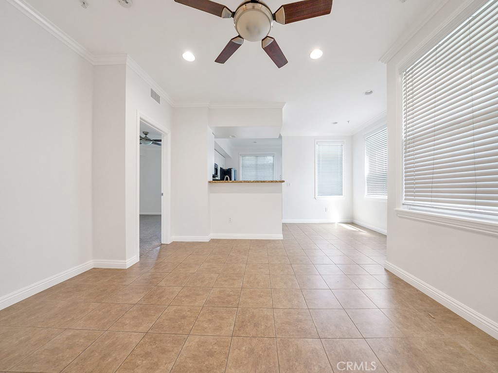 1801 E Katella Avenue 1131