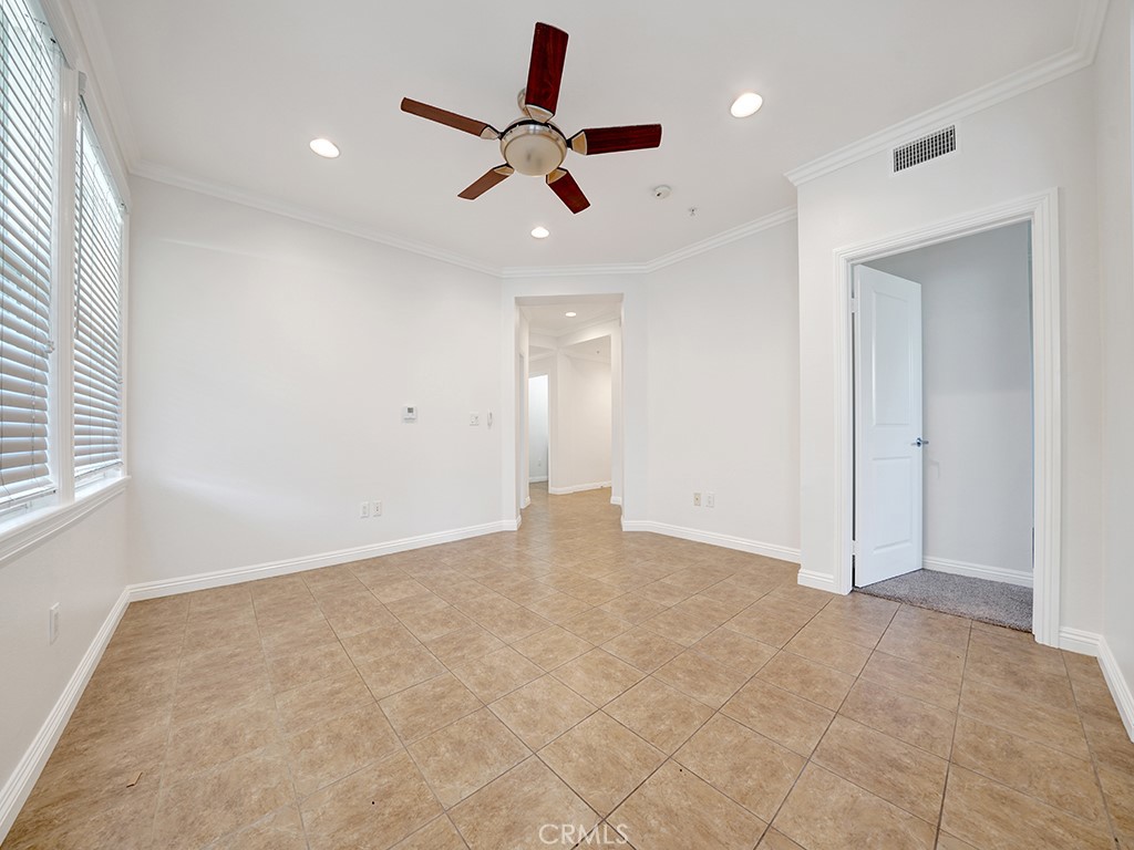 1801 E Katella Avenue 1131