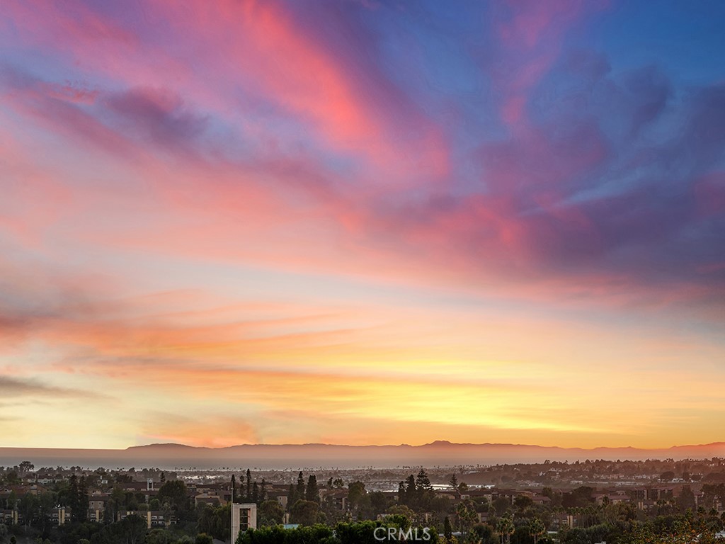 17 Crooked Stick Drive