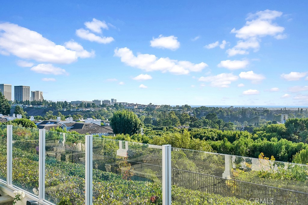 17 Crooked Stick Drive