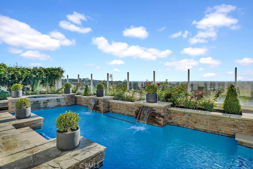 17 Crooked Stick Drive