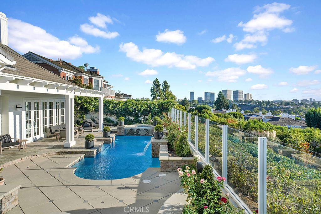 17 Crooked Stick Drive