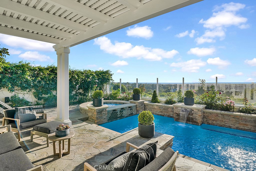 17 Crooked Stick Drive