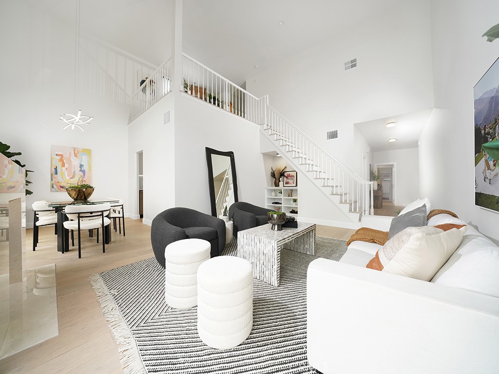 10465 Eastborne Avenue PH 304