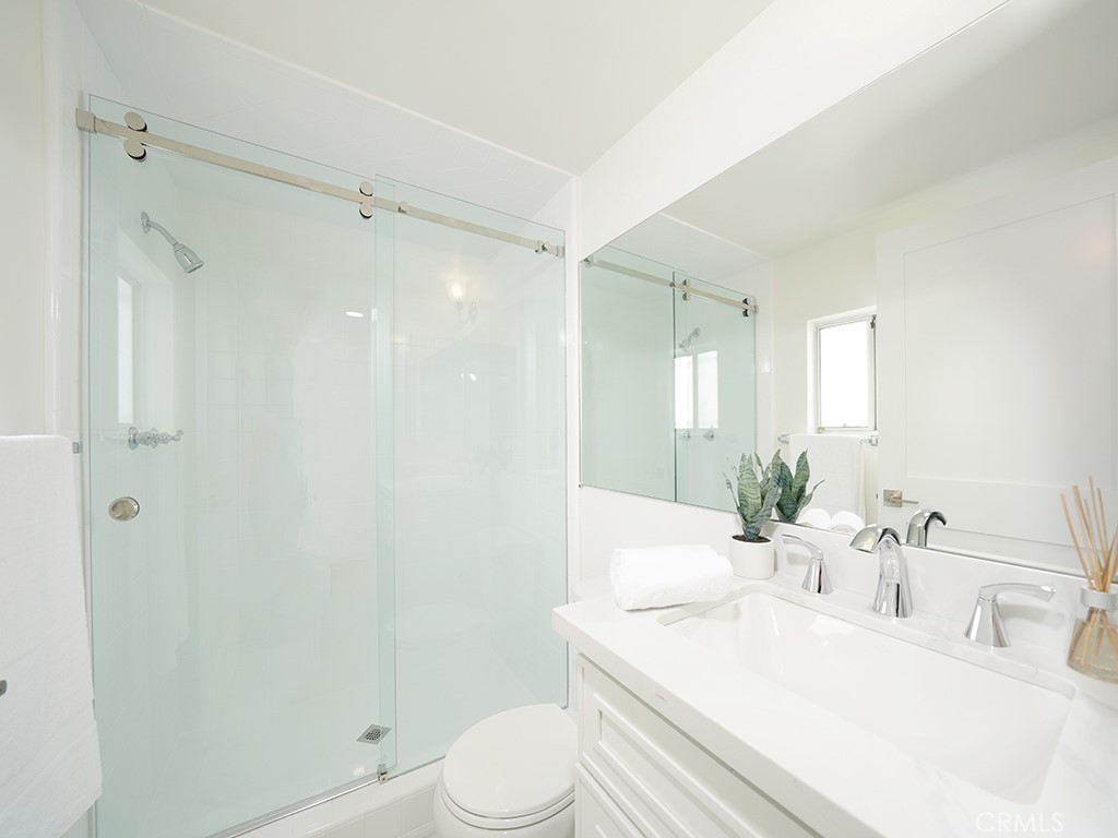 10465 Eastborne Avenue PH 304