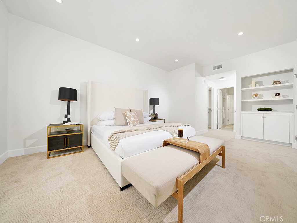 10465 Eastborne Avenue PH 304