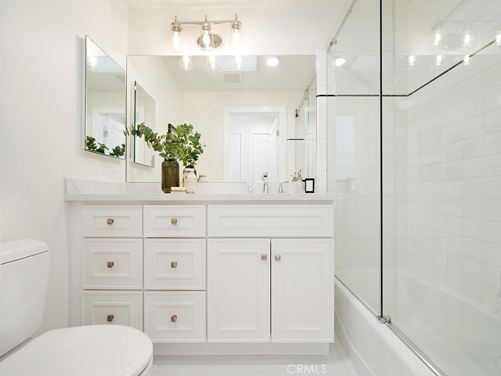 10465 Eastborne Avenue PH 304