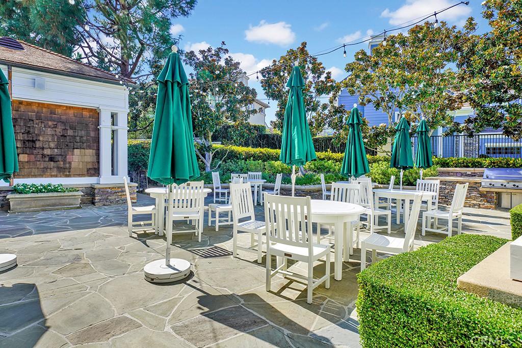 17 Crooked Stick Drive