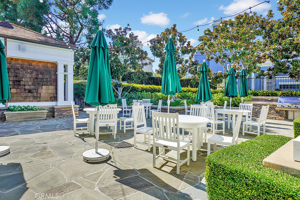 17 Crooked Stick Drive