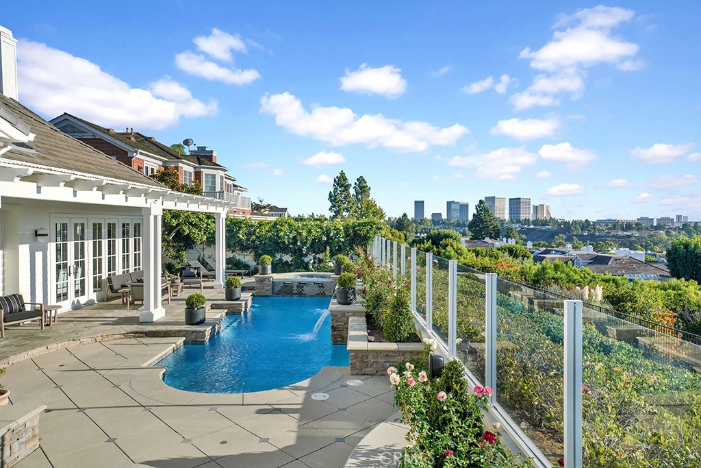 17 Crooked Stick Drive